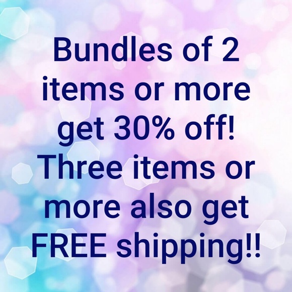 Meet your Posher, Leigh - Picture 7 of 7